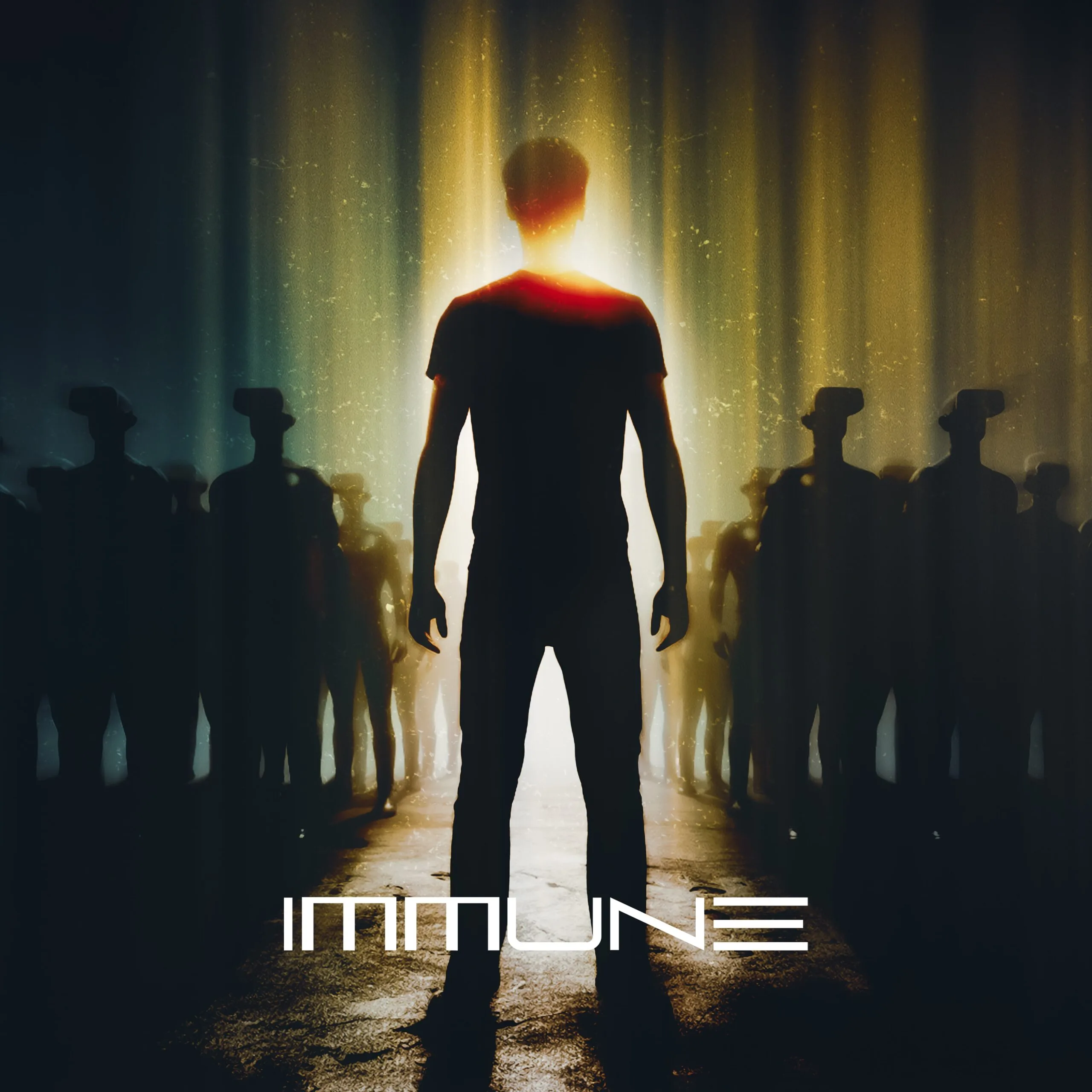 Immune